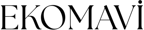 Ekomavi