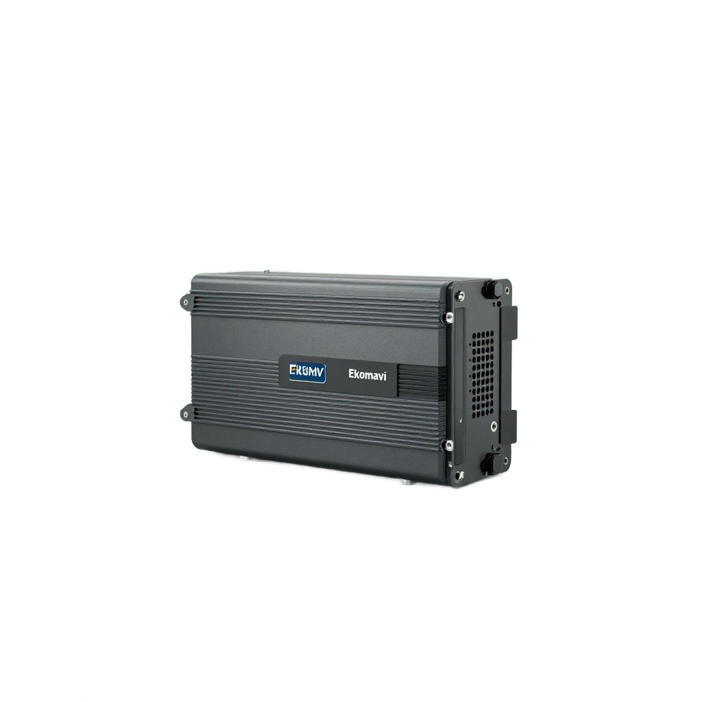 CombiMaster CM-40