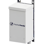 Fischer Panda 5.5e Deniz Jeneratörü